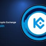 kucoin