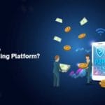 p2p