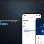wallet 1