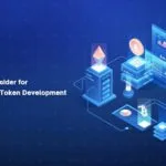 Değiştirilemez Token Geliştirmede Dikkat Edilmesi Gerekenler bb