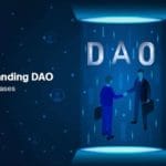 dao