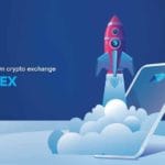 ddex