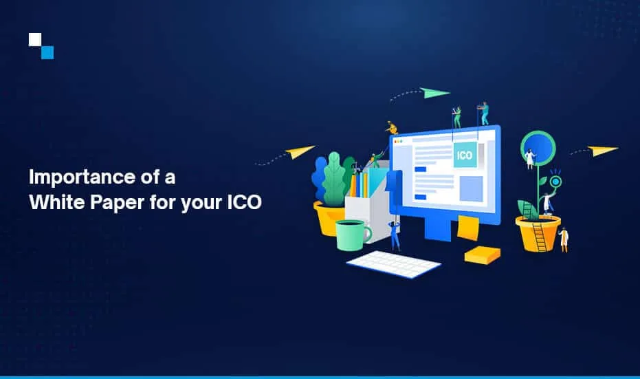 ico