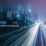 roadmap