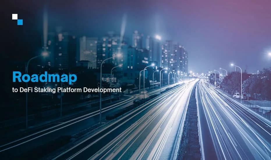 roadmap