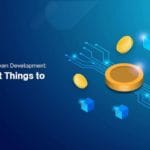 things