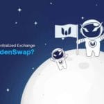 wardenswap