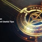 ERC 20-token