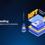 Understanding NFT Art Marketplace and its features bb