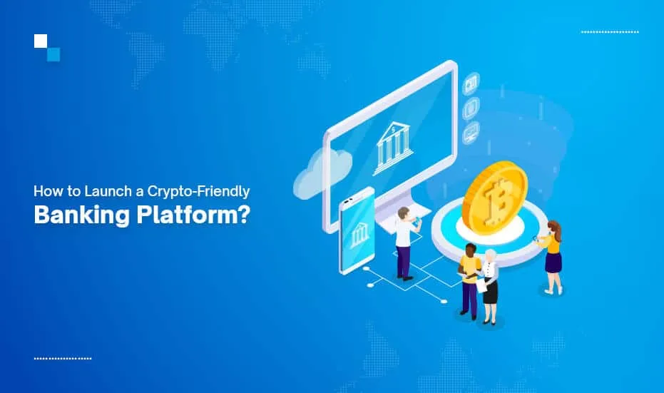 plataforma bancaria