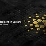 cardano