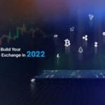 crypto 2