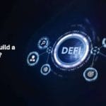 defi app