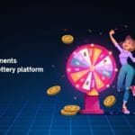 lottery