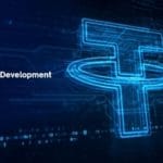 stablecoin