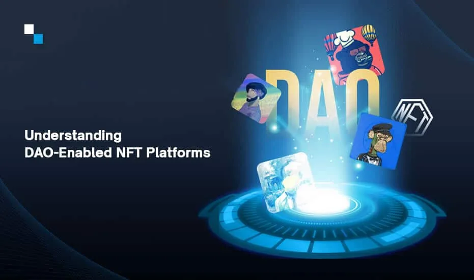 dao