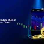 dapp