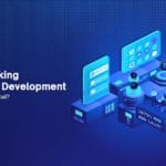 defi
