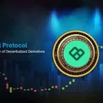 protocol
