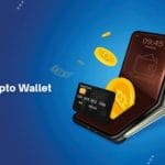 wallet 1 1