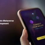 Metaverse 1
