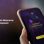Metaverso 1