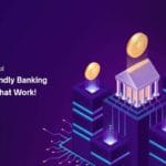 banking
