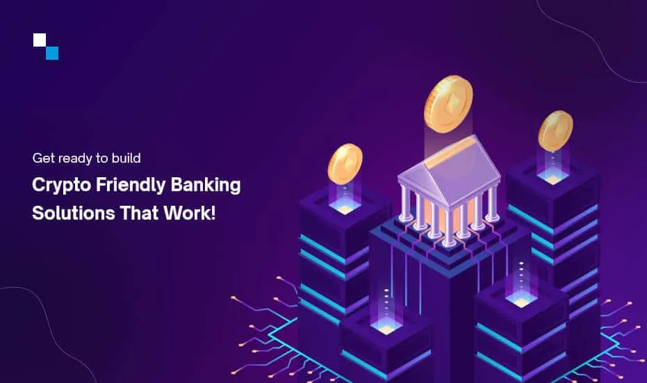 banking