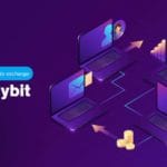 bybit