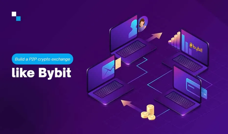 byiti