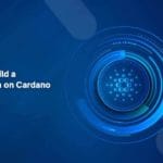 cardano 1