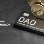 dao 1