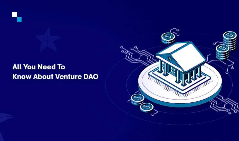 dao 2