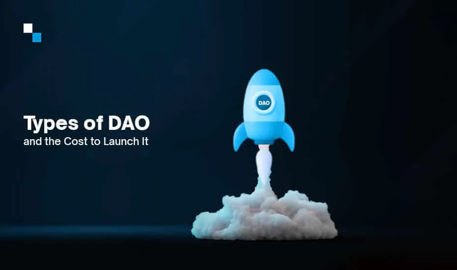 dao