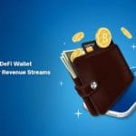 defi wallet