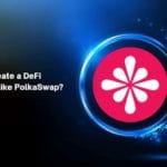 defi exc 1