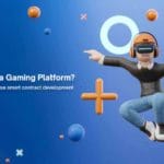 gaming 1