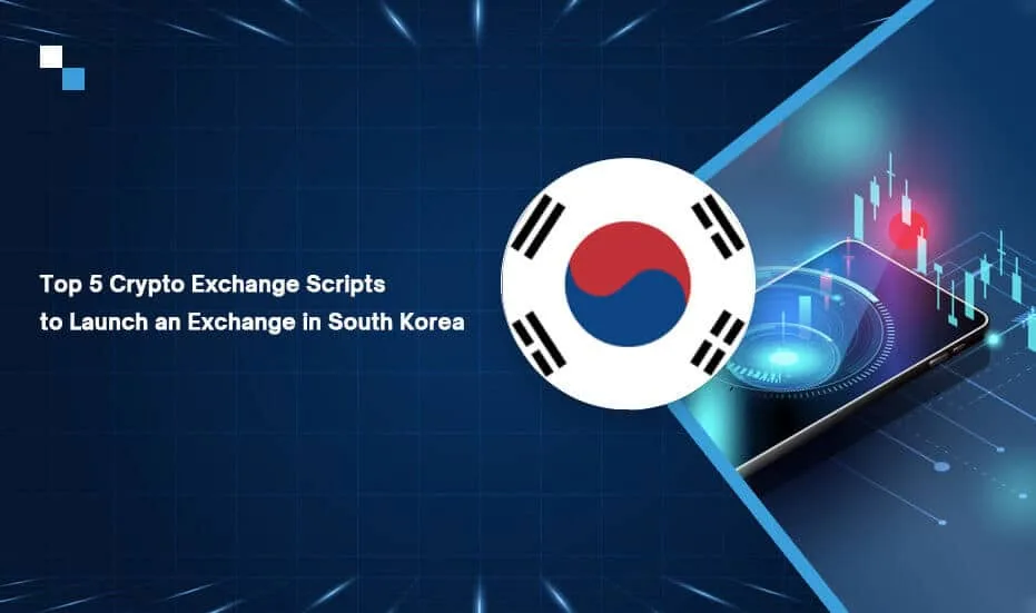 koreja 1