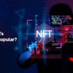 nft