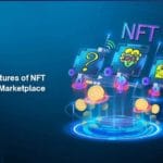 nft 2