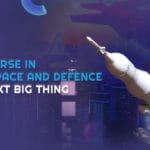 Metaverse in Aerospace And Defence The Next Big Thing