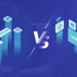 Web 2.0 VS Web 3