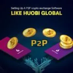 p2p
