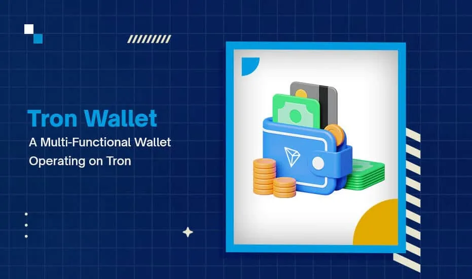 TRON