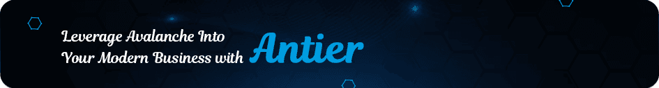 CTA banner09