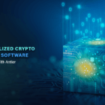 Decentralized