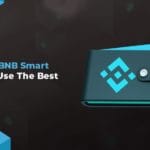 Develop BNB Smart Chain Use The Best Wallets