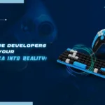 Ko nga Kaiwhakawhanake Metaverse e huri ana i to whakaaro petipeti hei mooni