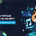 Sell Your Virtual Artwork As An NFT Use Powerful Marketing Hacks 2