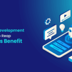 Use IDO Development Services To Reap Business Benefit